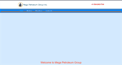 Desktop Screenshot of mpllc.com