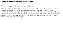 Tablet Screenshot of mpllc.com